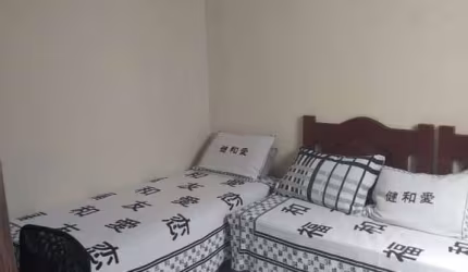Casa Sobrado em Diadema