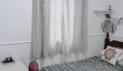 Casa Térrea em Diadema