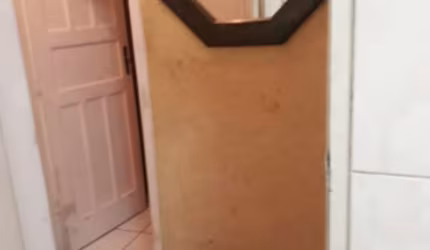 Casa em Centro  -  Diadema