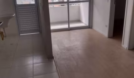 Apartamento em Centro  -  Diadema