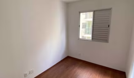 Apartamento em Centro  -  Diadema
