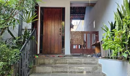 Casa Sobrado em Centro  -  Diadema