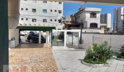 Casa em Centro  -  Diadema