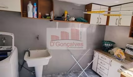 Casa Sobrado em Centro  Rua sem saída do lado da padaria Nobrega do lado  do Shopping praça da moça com 3 dorm 1 suite 3 banh 2 vagas na Rua do Vitta Park 650.0000