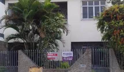 Casa para fins comerciais no Parque Rosário  -  Campos dos Goytacazes