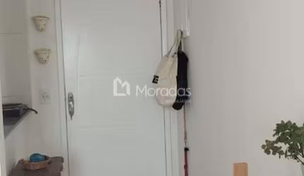 Apartamento 1 quarto em Parque Corrientes - Campos dos Goytacazes, RJ por 1