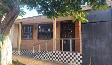 Ponto Comercial em Campos dos Goytacazes