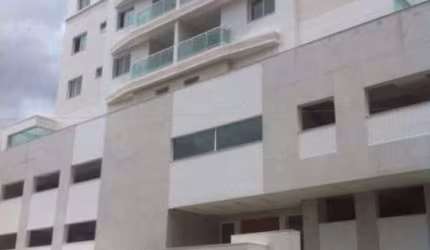 Apartamento em Parque Tamandaré  -  Campos dos Goytacazes