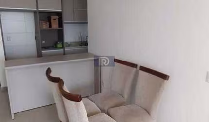 Apartamento à venda no bairro Canto - Florianópolis/SC
