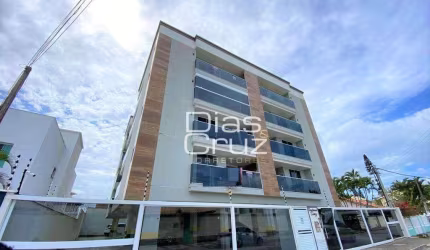 Apartamento no Costazul com 3 quartos, Rio das Ostras