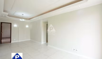 Apartamento à venda, 2 quartos, 1 vaga, Vila da Penha - RIO DE JANEIRO/RJ