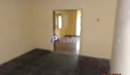 Apartamento, 1 quarto, Mangaratiba (Castelinho de Ibicuí)
