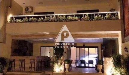 Casa Condomínio 5 Quartos 5 suítes Infra privada completa piscina espaço gourmet 5 vagas 471 mts condominio fechado Recreio dos Bandeirantes