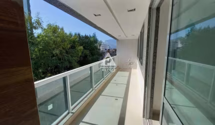 Apartamento 2 quartos, 1 suíte, varanda gourmet , churrasqueira elétrica, vaga, Taquara.