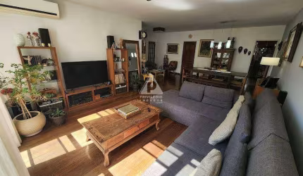 Grande Oportunidade!!! Venha conhecer!!! Apartamento de 4 quartos sendo 1 suíte e closset com 1 vaga na Antonio Basílio