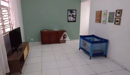 Apartamento de 3 quartos na Rua Carvalho Alvim-Tijuca, localização privelegiada com a Rua Uruguai.
