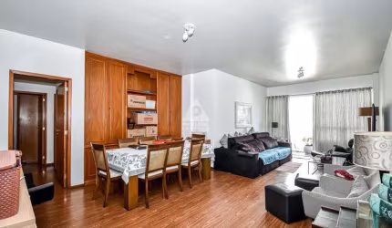 Adalberto aranha próximo a praça sans pena . apartamento alto padrão de 140 metros