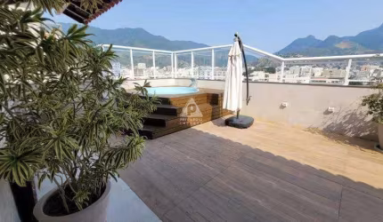 Apartamento a venda 3 quartos , 2 vagas , 800 metro do metro , Vila Isabel