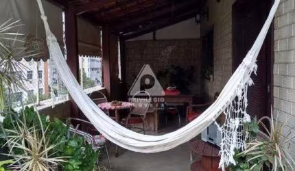 Excelente Cobertura!!