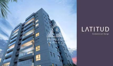 Apartamento à venda, 3 quartos, 1 suíte, 2 vagas, BARRA DA TIJUCA - RIO DE JANEIRO/RJ