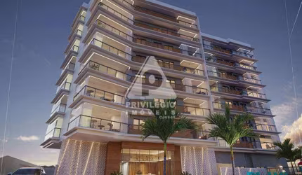 Lançamento Playa Exclusive Residences