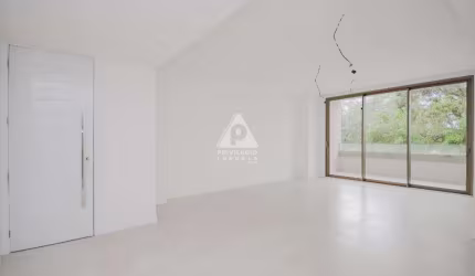 Apartamento à venda, 3 quartos, 1 suíte, 1 vaga, Flamengo - RIO DE JANEIRO/RJ