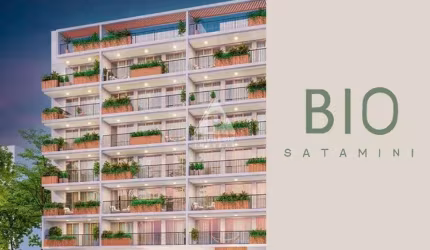 Apartamento à venda, 2 quartos, Tijuca - RIO DE JANEIRO/RJ