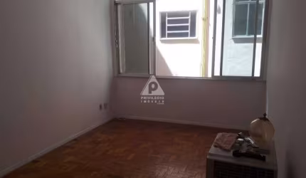 Excelente imóvel de 79 m² com 3 quartos em rua tranquila e residencial