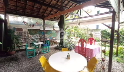 EXCELENTE CASA NA ILHA PRIMEIRA!