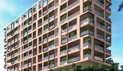 Apartamento à venda, 3 quartos, 1 suíte, 1 vaga, Tijuca - RIO DE JANEIRO/RJ