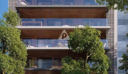 Apartamento à venda, 4 quartos, 2 suítes, 1 vaga, Botafogo - RIO DE JANEIRO/RJ