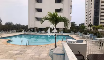 Apartamento à venda, 2 quartos, 2 suítes, 1 vaga, Recreio dos Bandeirantes - RIO DE JANEIRO/RJ