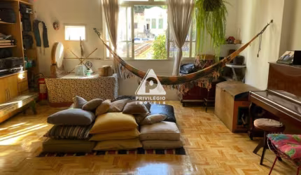 Sala a venda Centro - Belíssima sala comercial na Lapa. Rio de Janeiro- RJ