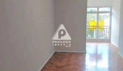 Apartamento 3 quartos Sala ampla proximo comercio e transportes Grajau