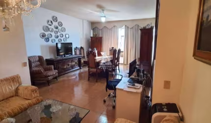 Apartamento à venda, 3 quartos, 1 suíte, 2 vagas, Tijuca - RIO DE JANEIRO/RJ