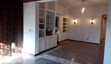 Casa à venda, 3 quartos, Santa Teresa - RIO DE JANEIRO/RJ