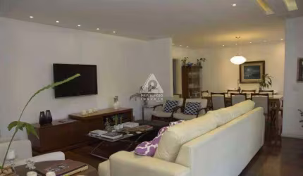 Excelente Apartamento na Freguesia