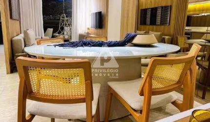 Lançamento Mare Pontal Oceânico, apartamentos de 2 , 3 e 4 quartos, vaga, mais lazer completo, no Recreio dos Bandeirantes