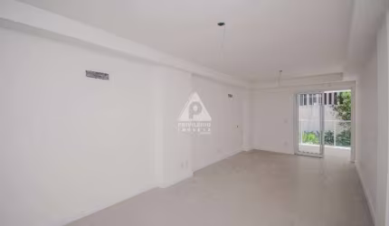 Residencial Selfie-Tech apartamentos tipo studios Primeira Locação em Copacabana