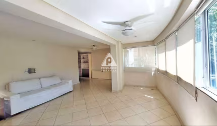 Apartamento 3 quartos 1 suíte 1 vaga 112 mts infra completa rooftop (no terreço) prédio moderno Vila Isabel Tijuca Oportunidade!