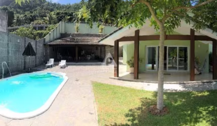 Casa Duplex Condominio 3 quartos 3 suites com 1 master sala 2 ambientes 5 vagas Infra particular completa Condominio Eldorado Jacarepagua Freguesia