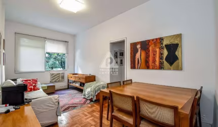 3 quartos, suíte, closet, reformado, vaga