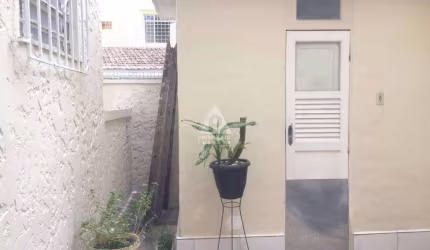 EXCELENTE APARTAMENTO NO MARACANÃ PRÓXIMO DE TUDO