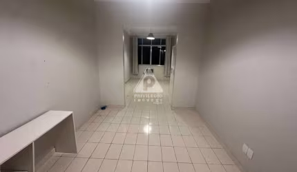 Apartamento à venda, 1 quarto, Copacabana - RIO DE JANEIRO/RJ