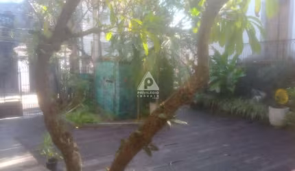Hotel à venda, Santa Teresa - RIO DE JANEIRO/RJ