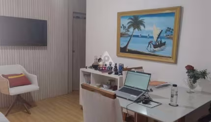 APARTAMENTO COM 1 QUARTO E BANHEIRO NO CENTRO DO RIO