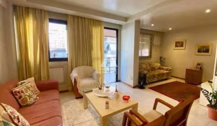 4 quartos sendo 1 suite, varanda, sol da manha, 2 vagas, portaria 24H