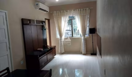 Apartamento a venda , 3qts, Vila Isabel