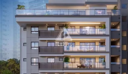 Lançamento Gaea Home Resort Barra da Tijuca, apartamentos de 3 e 4 quartos, suíte e infraestrutura completa, a venda