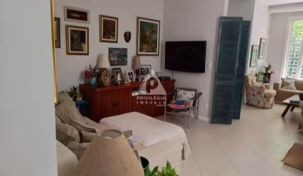 Casa Duplex belissíma 5 quartos em Laranjeiras!